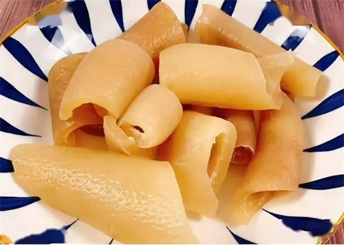 详细说明